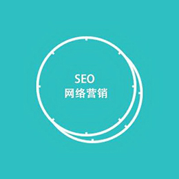无为建站-网站里面的tdk代表什么意思?
