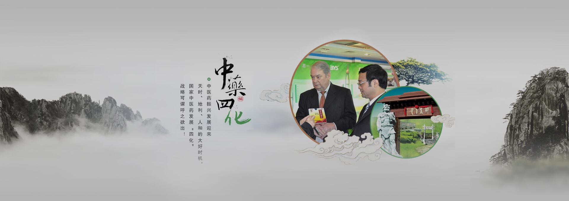 芜湖建站-若一医药科技